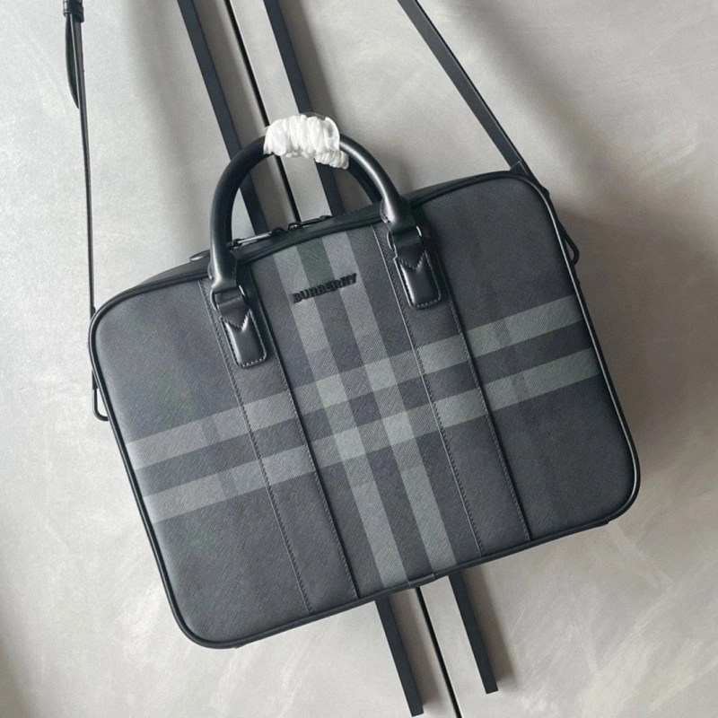 mens Bv*b*rry briefcases 4237f-0192