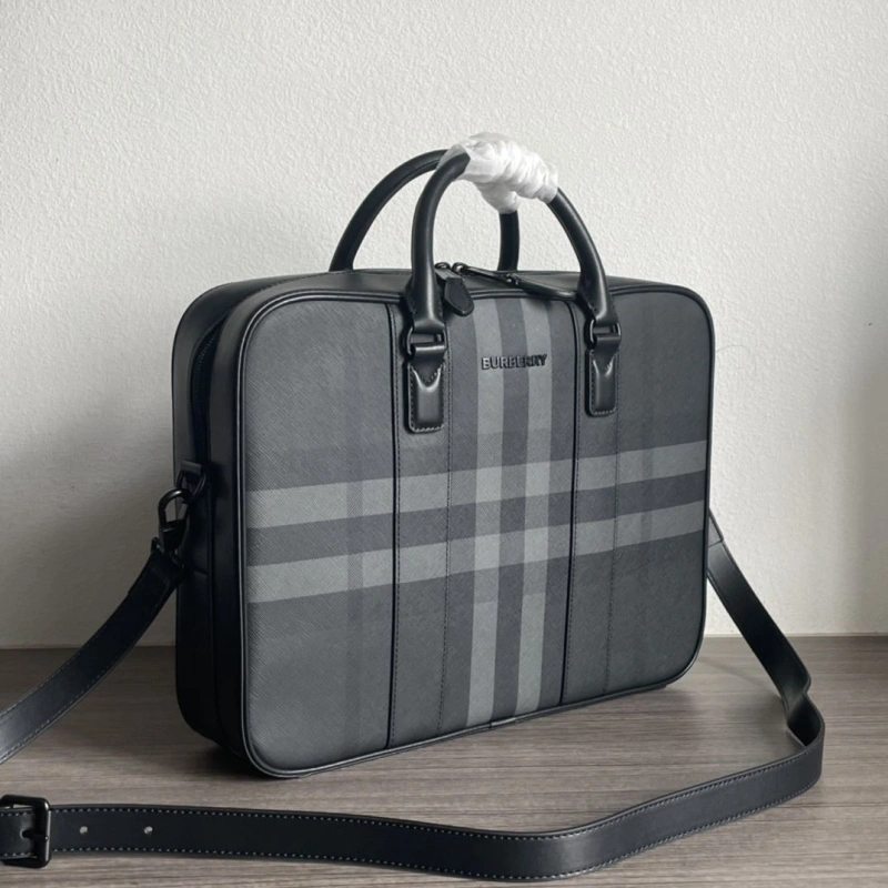 mens Bv*b*rry briefcases 4237f-0192