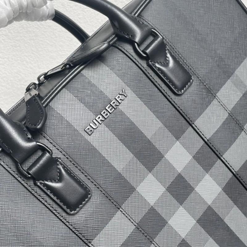 mens Bv*b*rry briefcases 4237f-0192