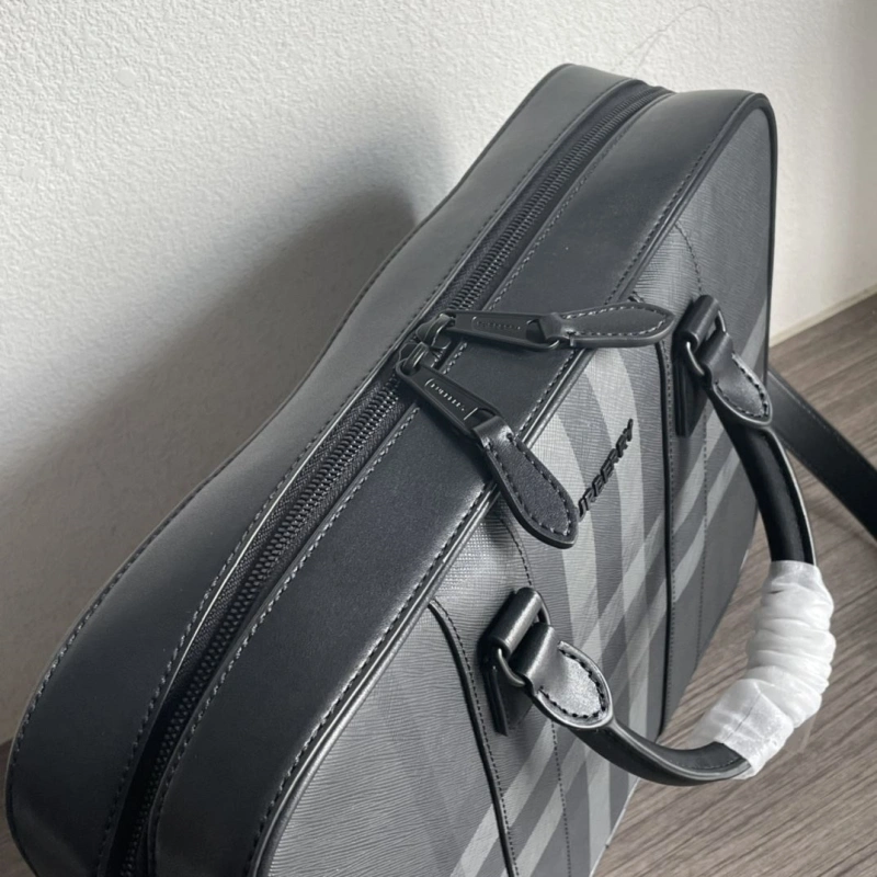 mens Bv*b*rry briefcases 4237f-0192