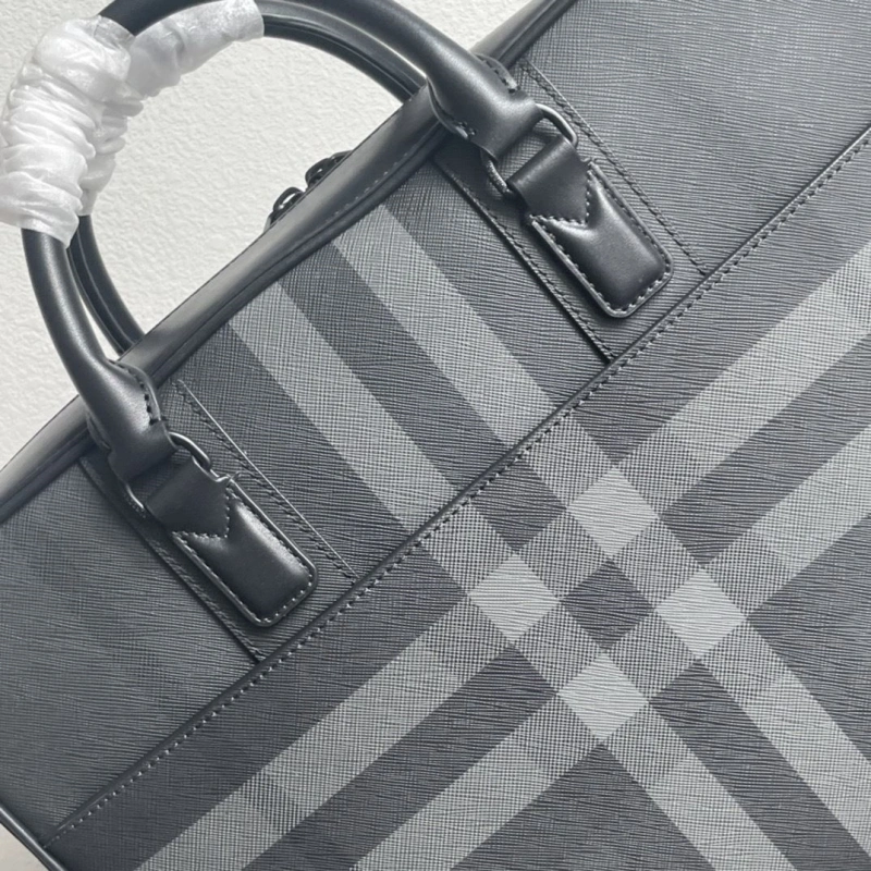 mens Bv*b*rry briefcases 4237f-0192
