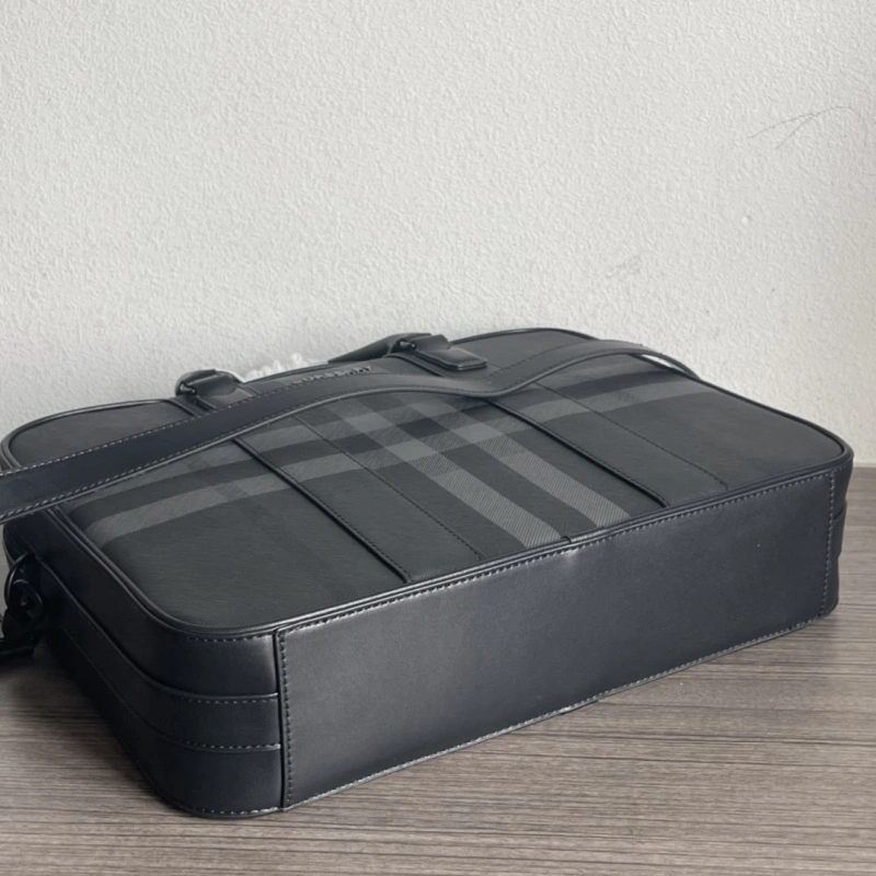 mens Bv*b*rry briefcases 4237f-0192