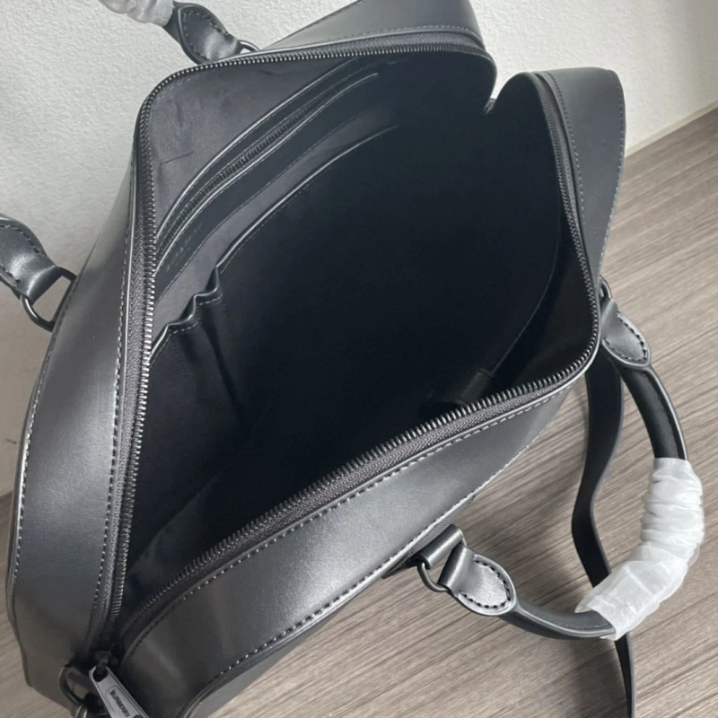 mens Bv*b*rry briefcases 4237f-0192