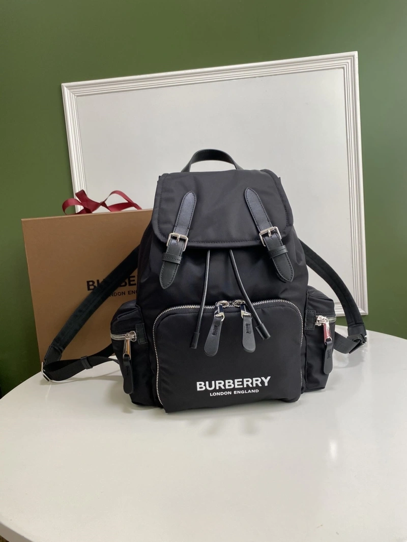 Bv*b*rry backpacks 4237f-0197