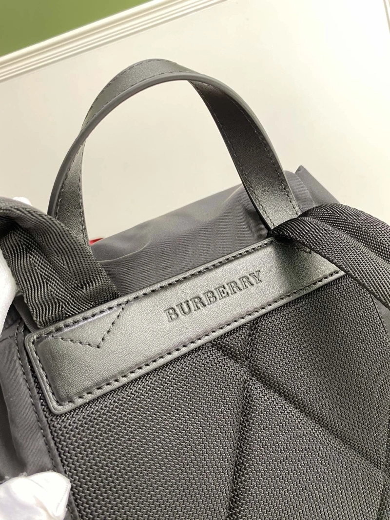 Bv*b*rry backpacks 4237f-0197