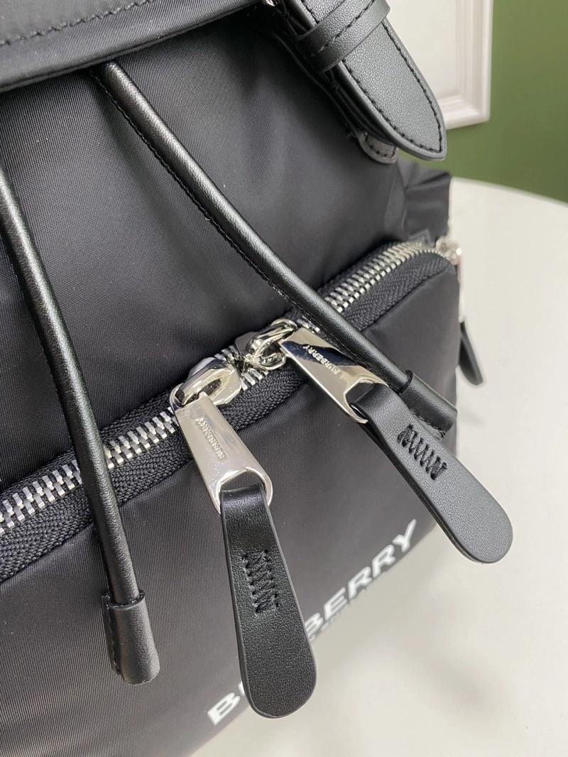 Bv*b*rry backpacks 4237f-0197