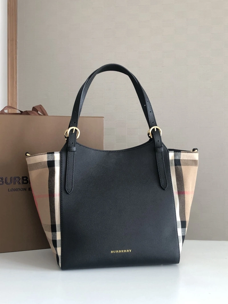Bv*b*rry shopping bags 4237f-0199