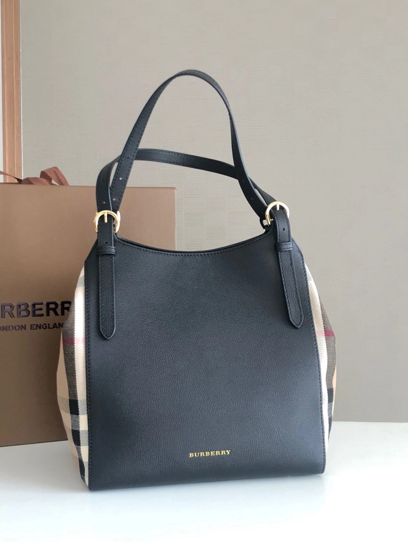 Bv*b*rry shopping bags 4237f-0199