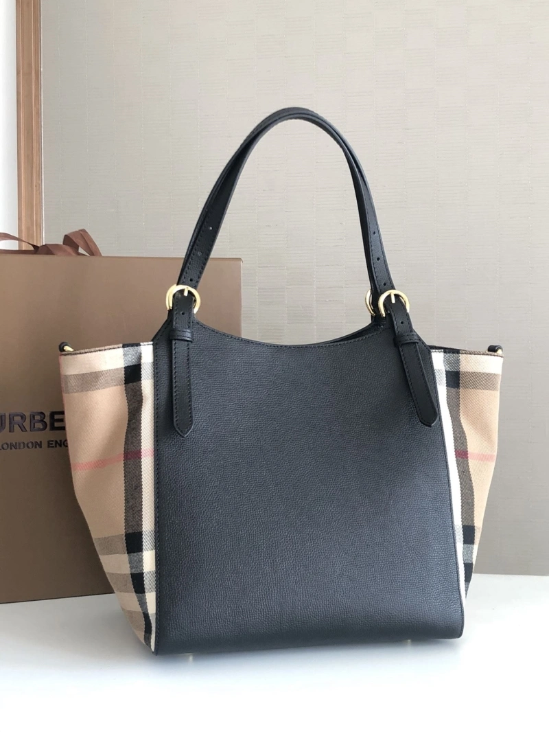 Bv*b*rry shopping bags 4237f-0199