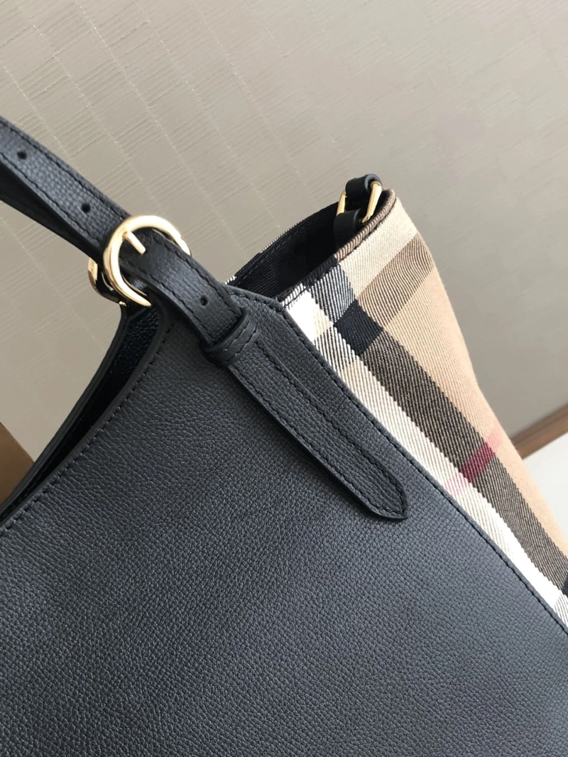 Bv*b*rry shopping bags 4237f-0199