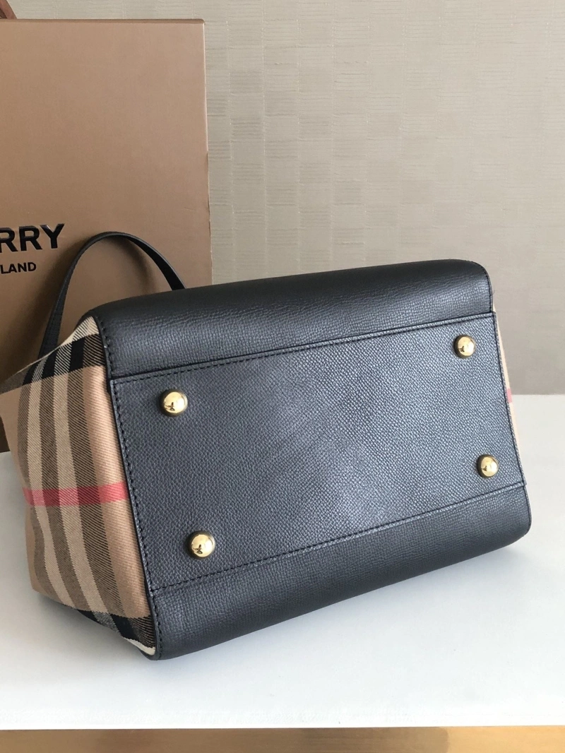 Bv*b*rry shopping bags 4237f-0199