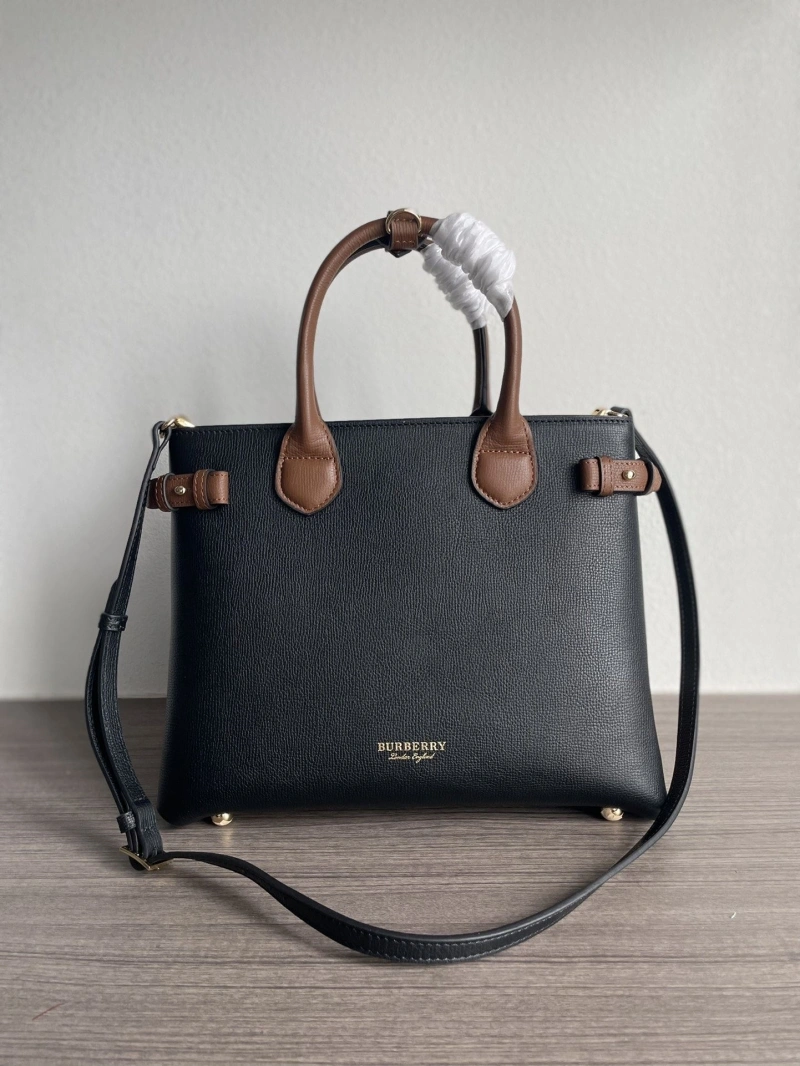 Bv*b*rry top handle bags 4237f-0206