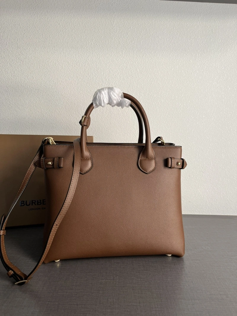 Bv*b*rry top handle bags 4237f-0207