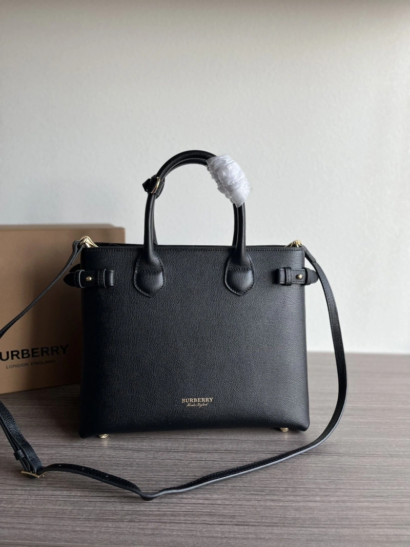 Bv*b*rry top handle bags 4237f-0208