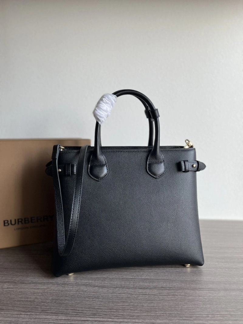Bv*b*rry top handle bags 4237f-0208
