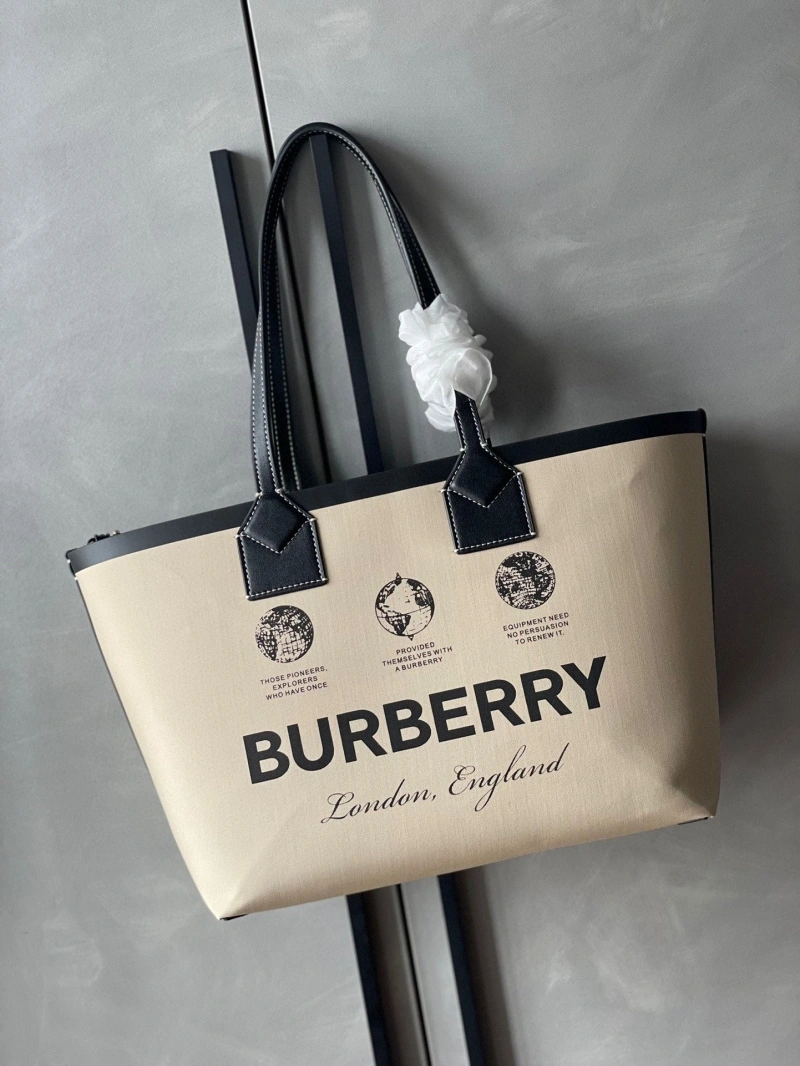 Bv*b*rry shopping bags 4237f-0210