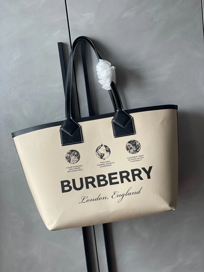 Bv*b*rry shopping bags 4237f-0211