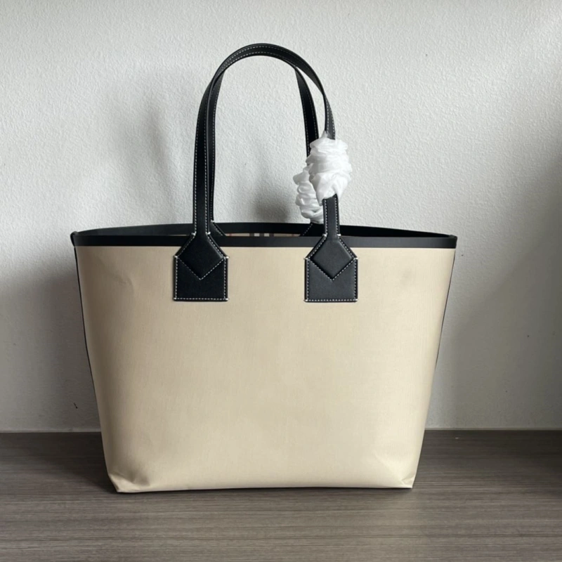 Bv*b*rry shopping bags 4237f-0211