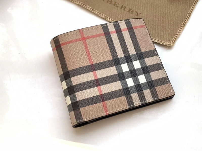 Bv*b*rry wallets 4237f-0212