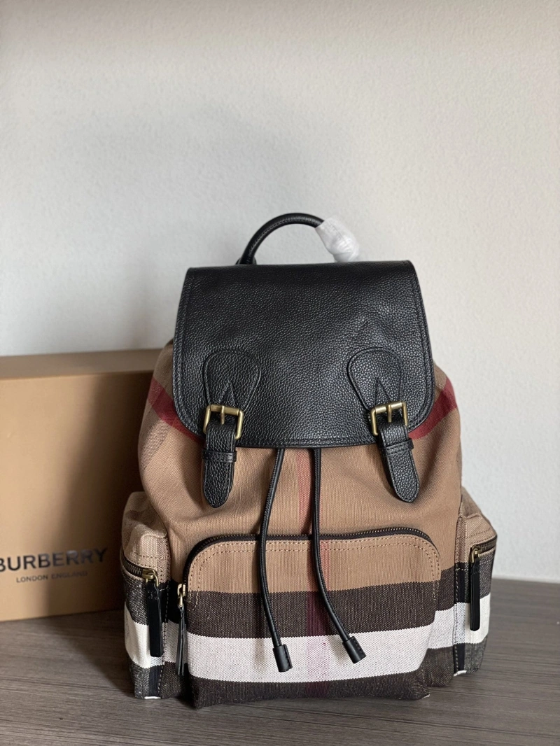 Bv*b*rry backpacks 4237f-0216