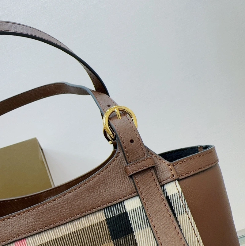 Bv*b*rry shopping bags 4237f-0220