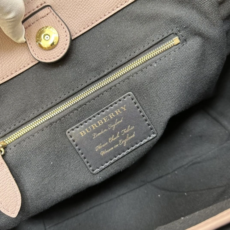Bv*b*rry shopping bags 4237f-0221