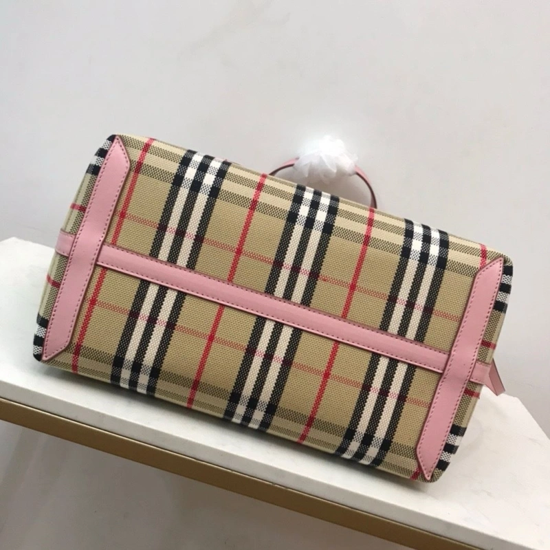 Bv*b*rry shopping bags 4237f-0223