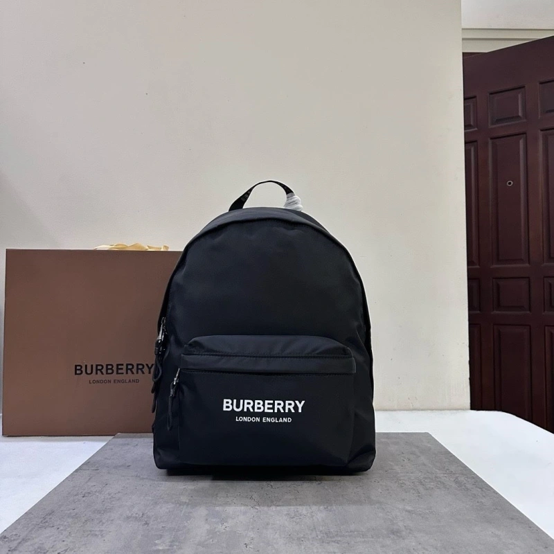 Bv*b*rry backpacks 4237f-0228