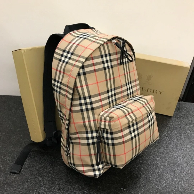 Bv*b*rry backpacks 4237f-0229