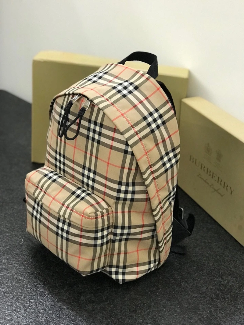 Bv*b*rry backpacks 4237f-0229