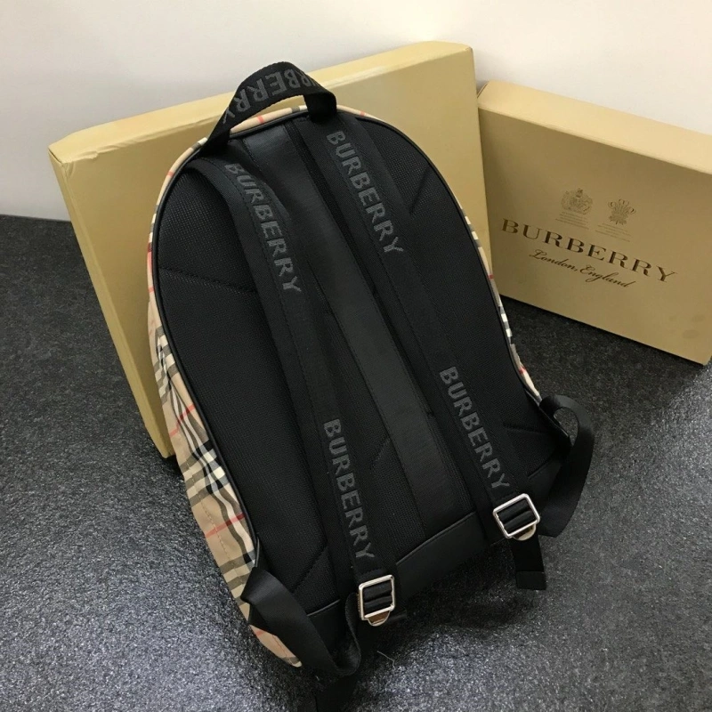 Bv*b*rry backpacks 4237f-0229