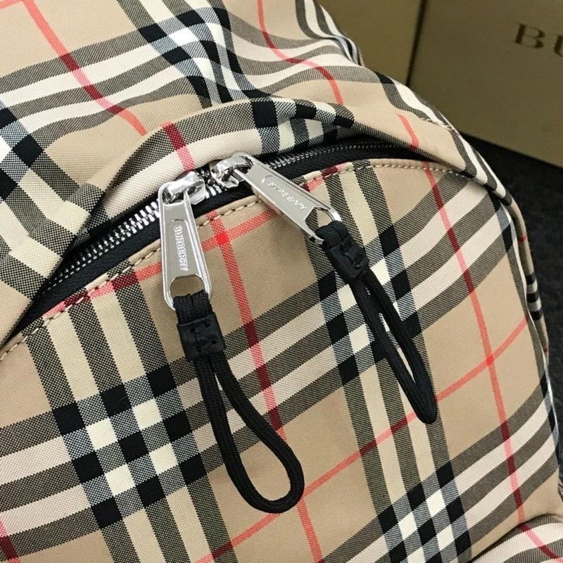 Bv*b*rry backpacks 4237f-0229