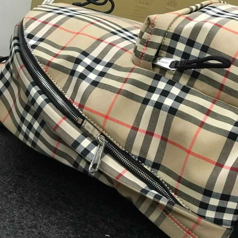 Bv*b*rry backpacks 4237f-0229