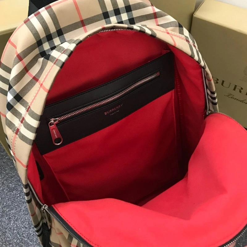 Bv*b*rry backpacks 4237f-0229