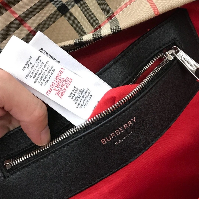 Bv*b*rry backpacks 4237f-0229