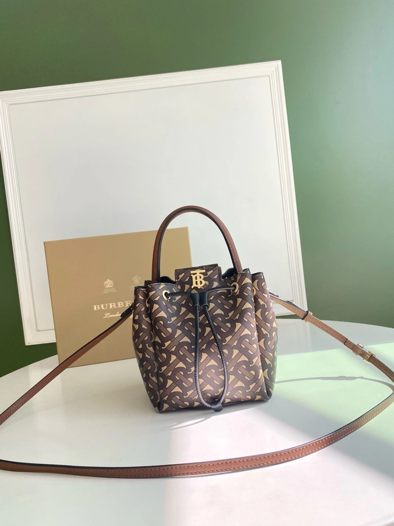 Bv*b*rry bucket bags 4237f-0242