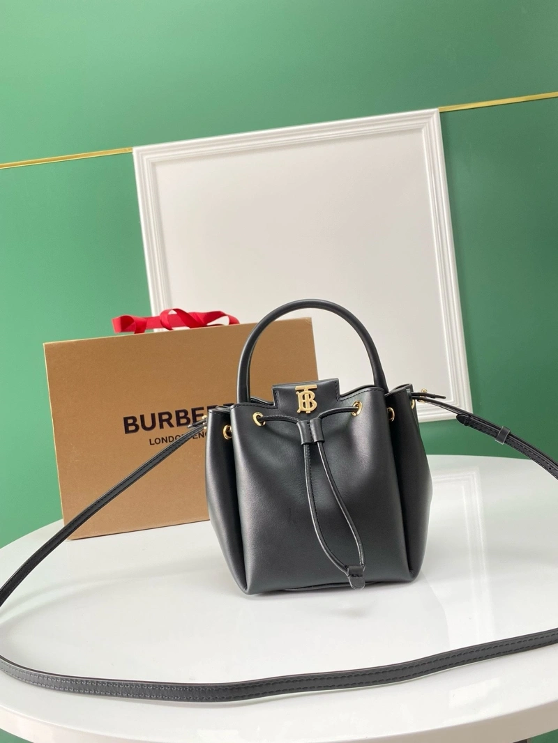Bv*b*rry bucket bags 4237f-0243