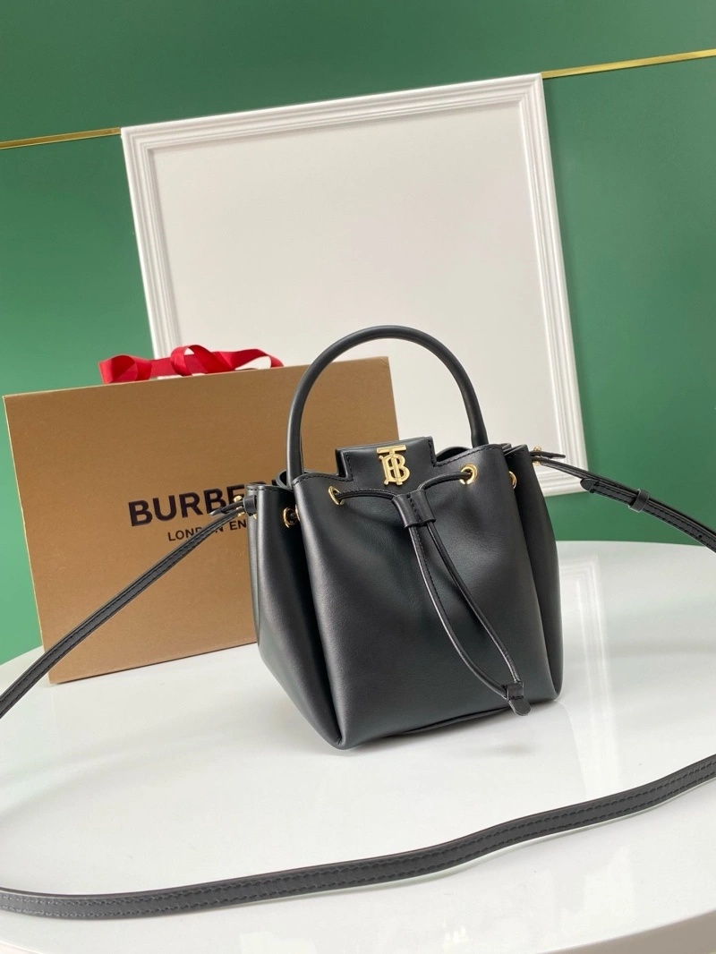 Bv*b*rry bucket bags 4237f-0243