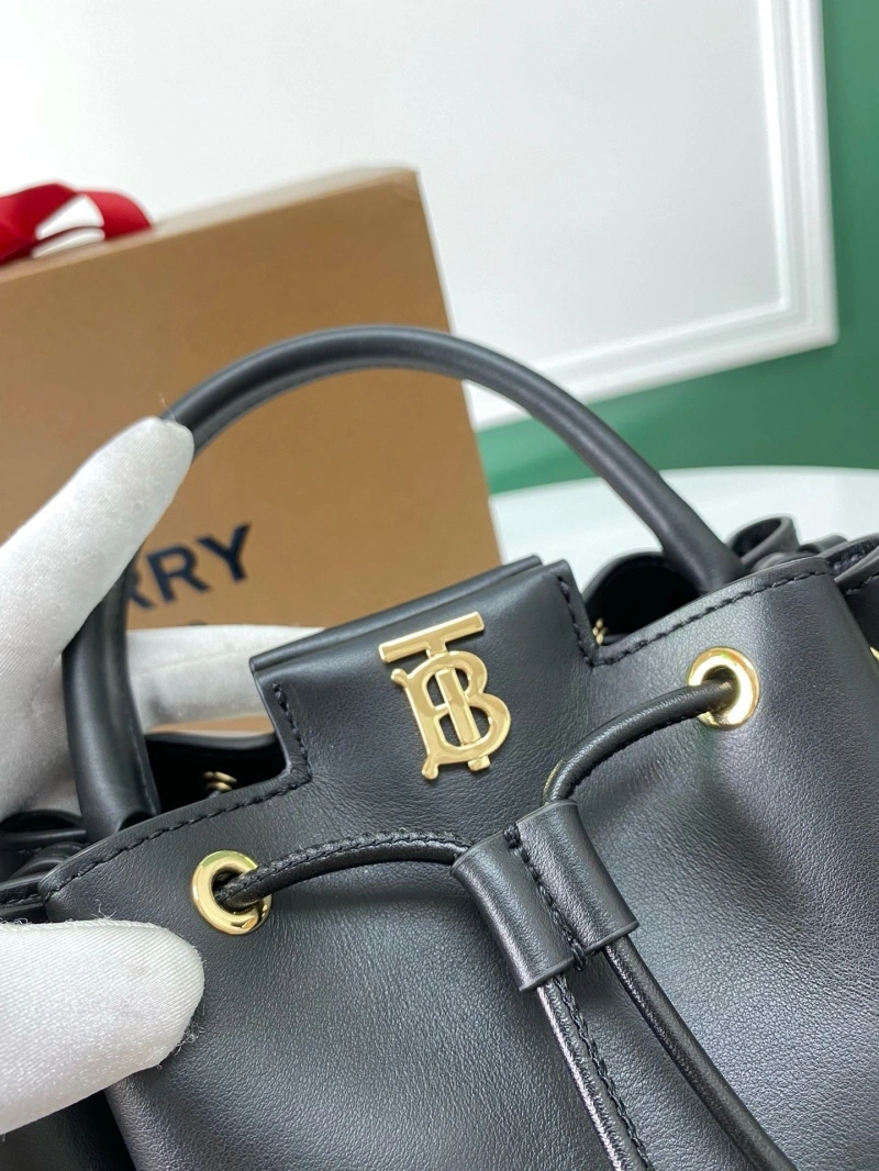 Bv*b*rry bucket bags 4237f-0243