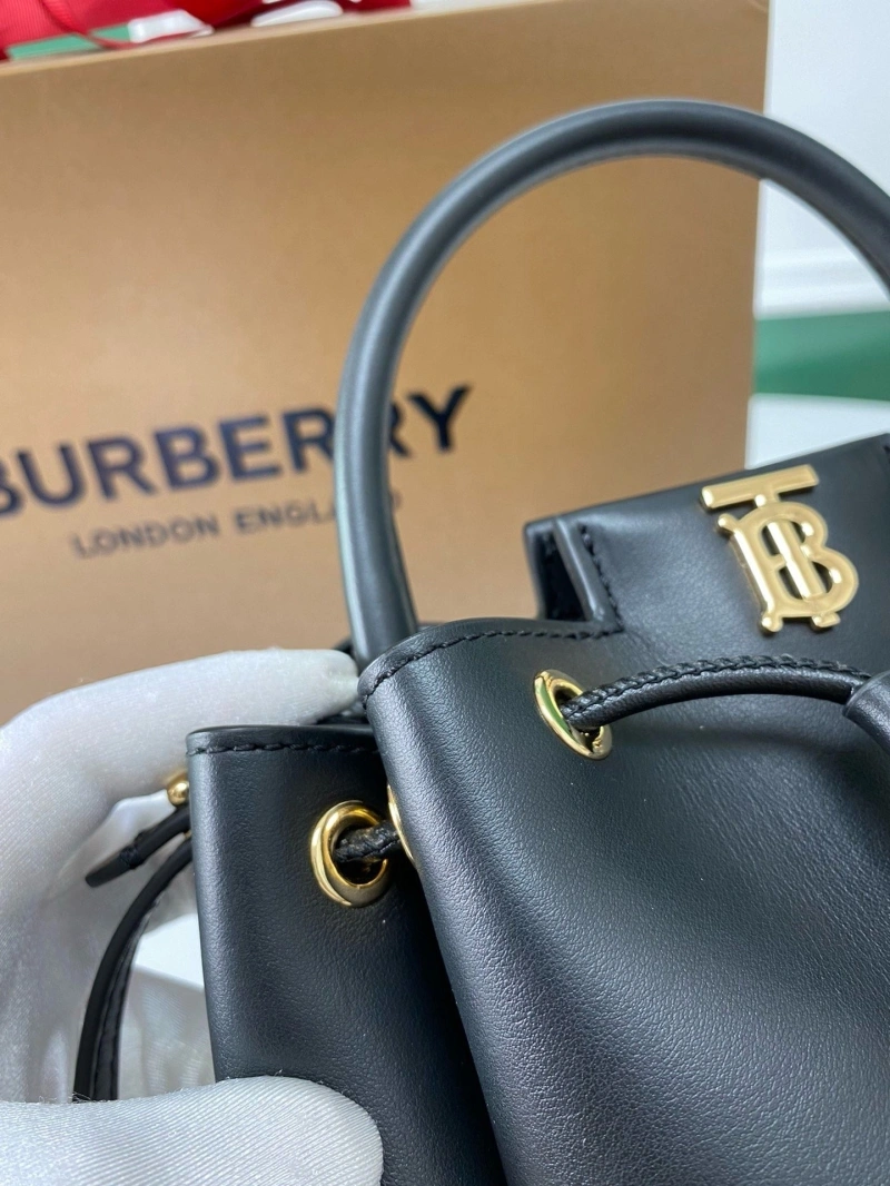 Bv*b*rry bucket bags 4237f-0243