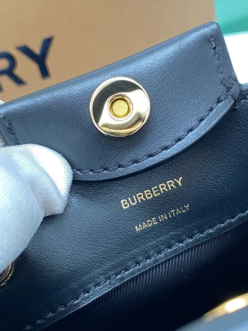 Bv*b*rry bucket bags 4237f-0243