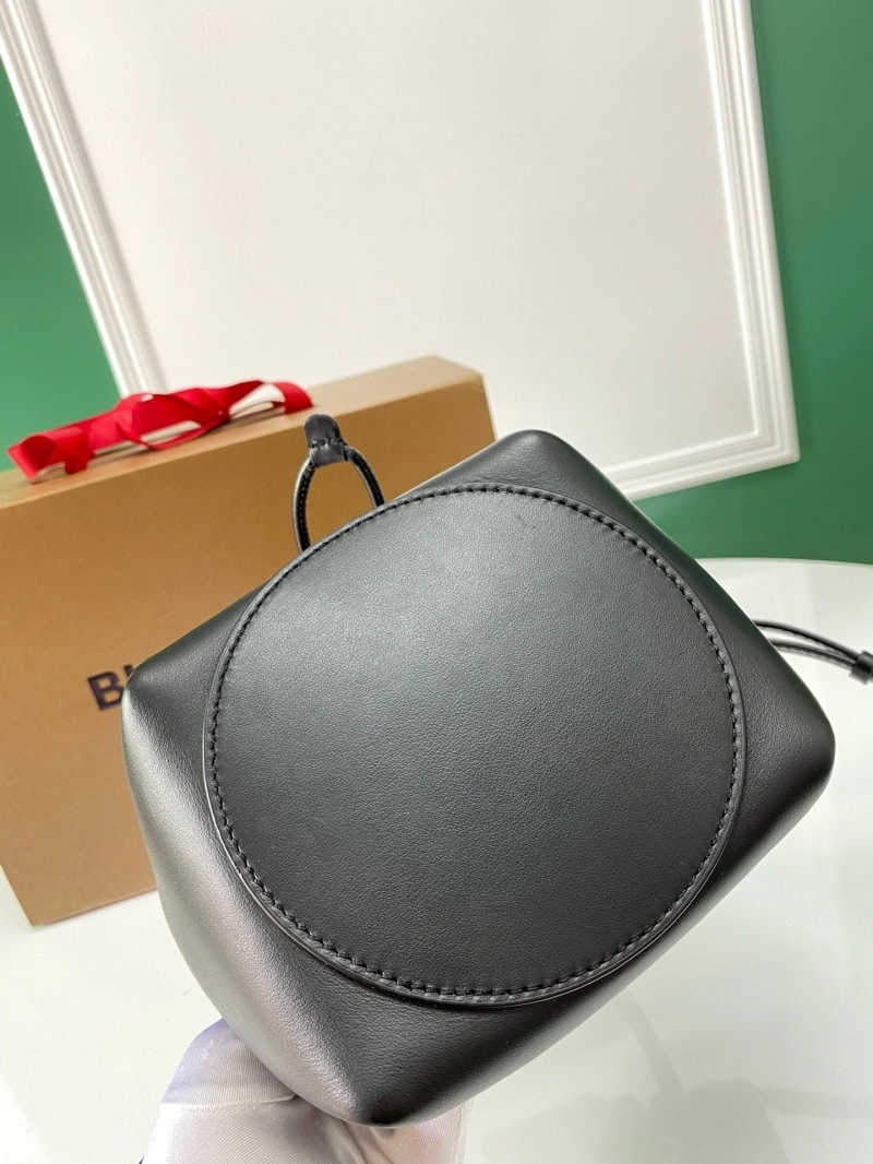 Bv*b*rry bucket bags 4237f-0243