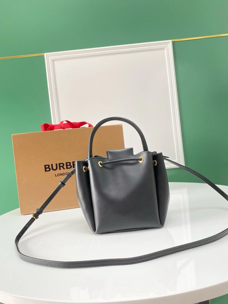 Bv*b*rry bucket bags 4237f-0243