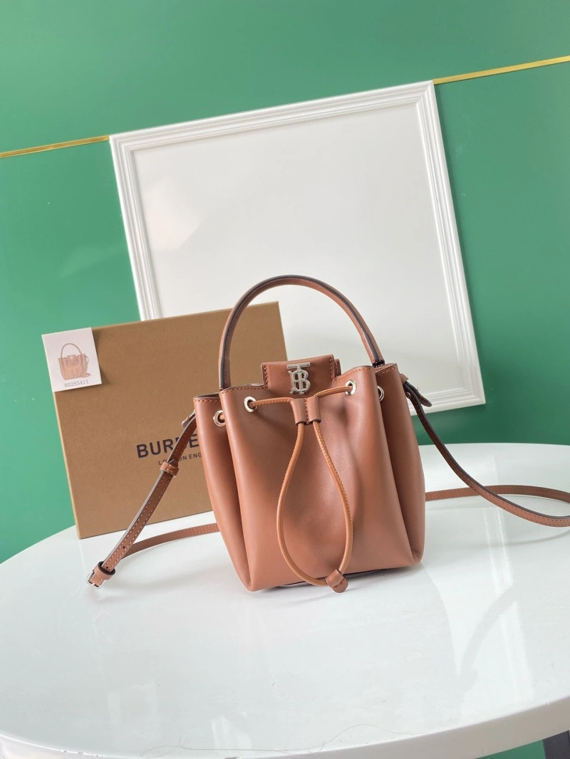 Bv*b*rry bucket bags 4237f-0244