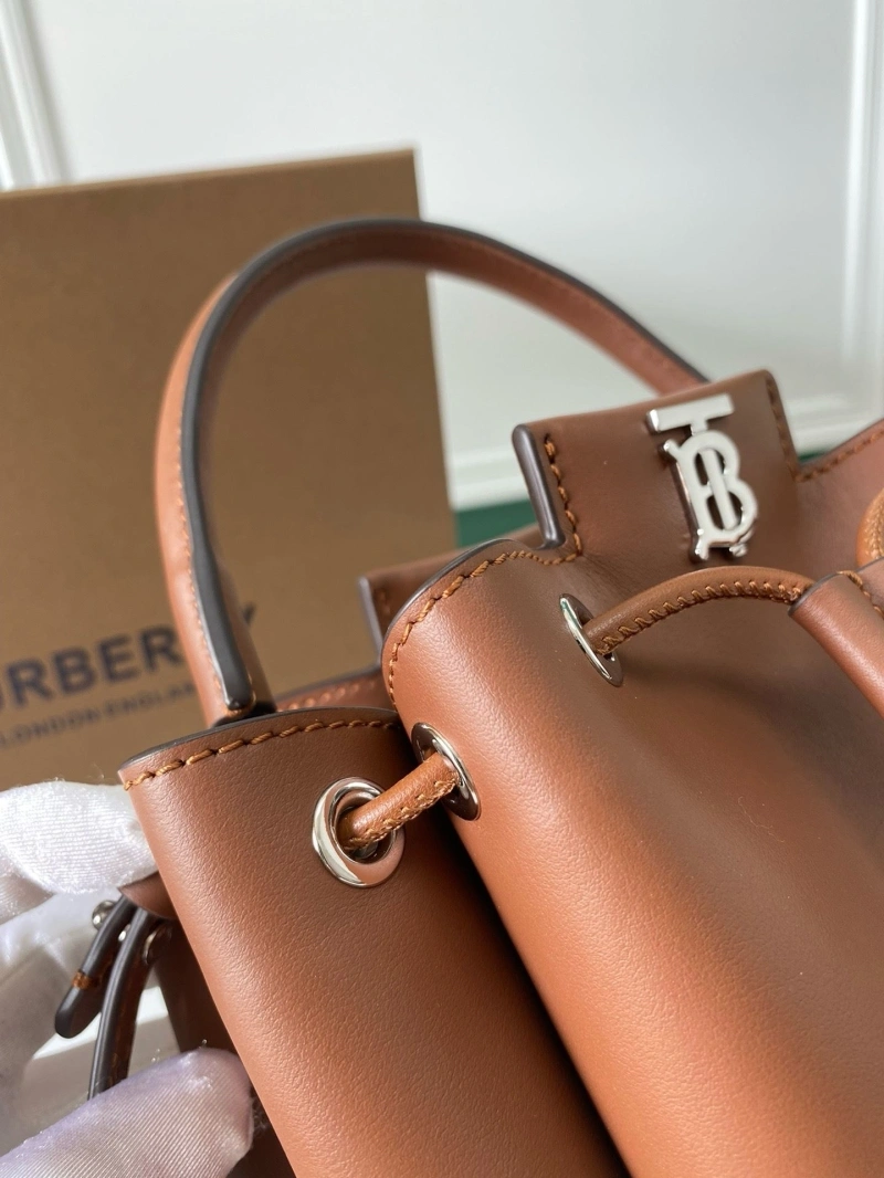 Bv*b*rry bucket bags 4237f-0244
