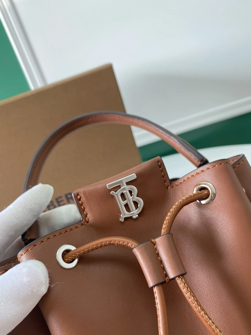 Bv*b*rry bucket bags 4237f-0244