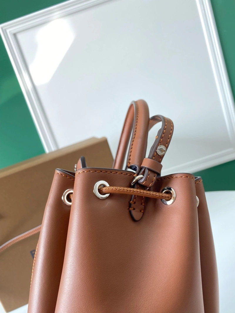 Bv*b*rry bucket bags 4237f-0244