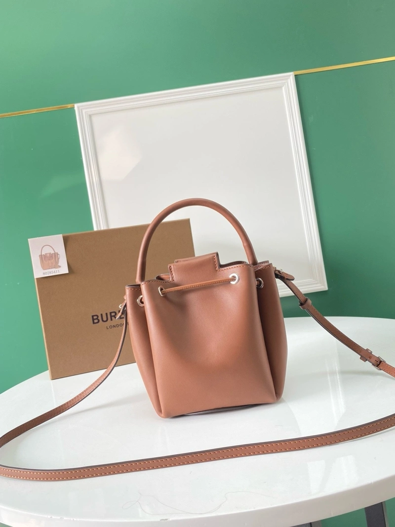 Bv*b*rry bucket bags 4237f-0244