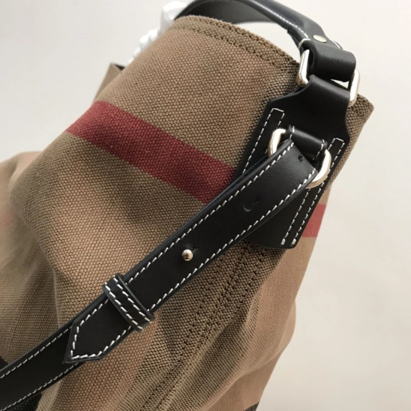 Bv*b*rry shopping bags 4237f-0258