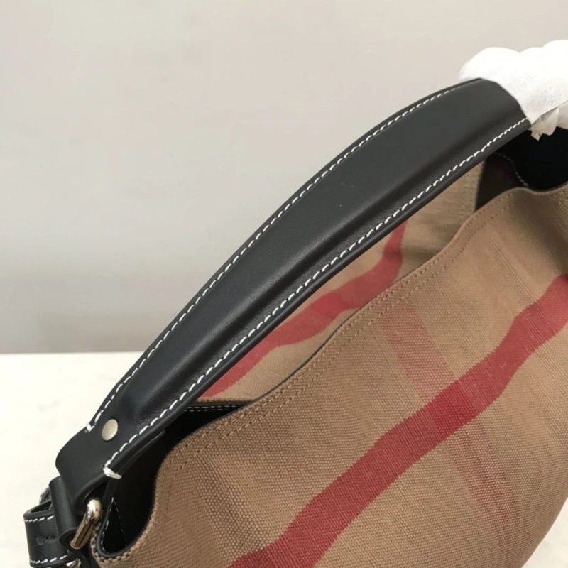 Bv*b*rry shopping bags 4237f-0258